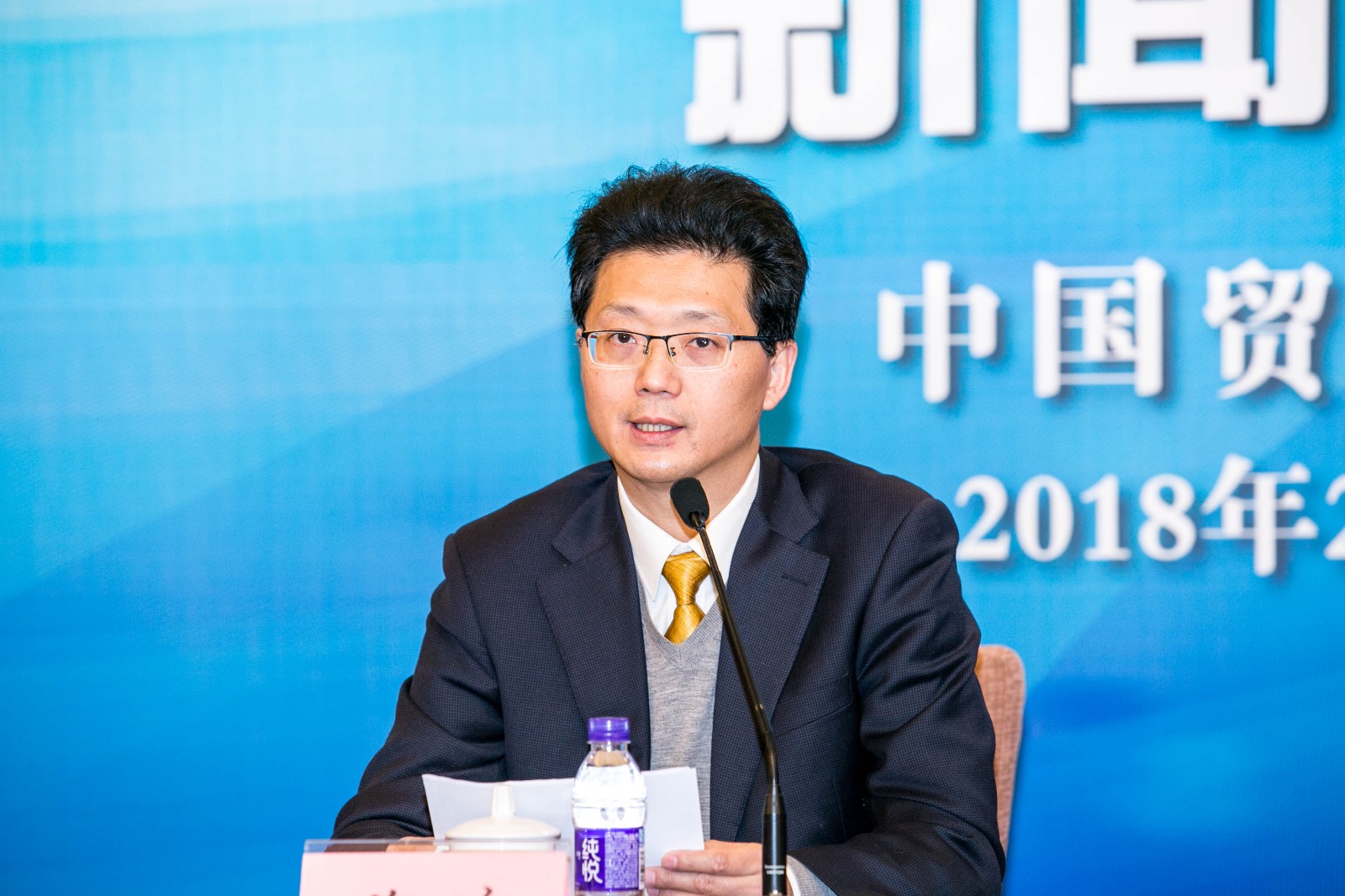 DI1A9202.jpg