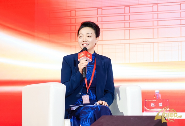 微信图片_20251121180114.jpg 微信图片_20251121180114.jpg