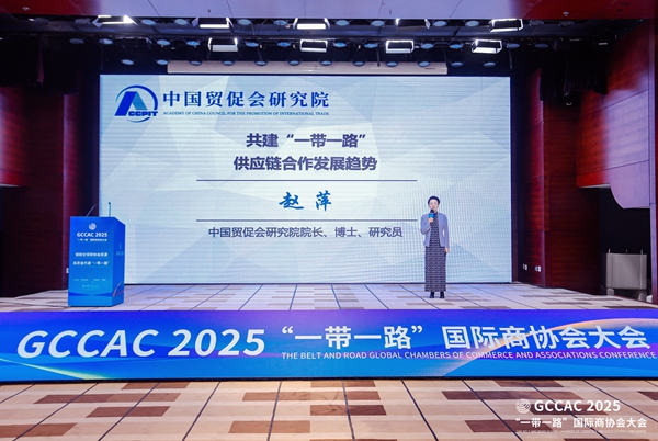 微信图片_20251121180109.jpg 微信图片_20251121180109.jpg