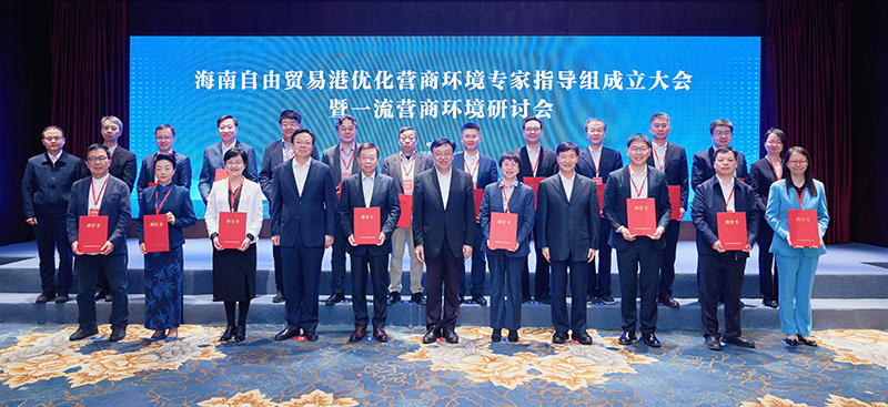 微信图片_20251229202136_161_132.jpg 微信图片_20251229202136_161_132.jpg