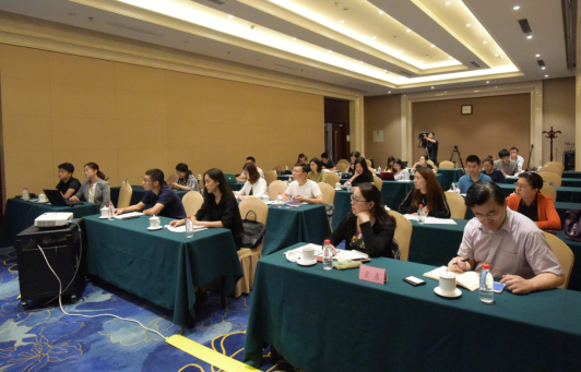 微信图片_20180312094439.png