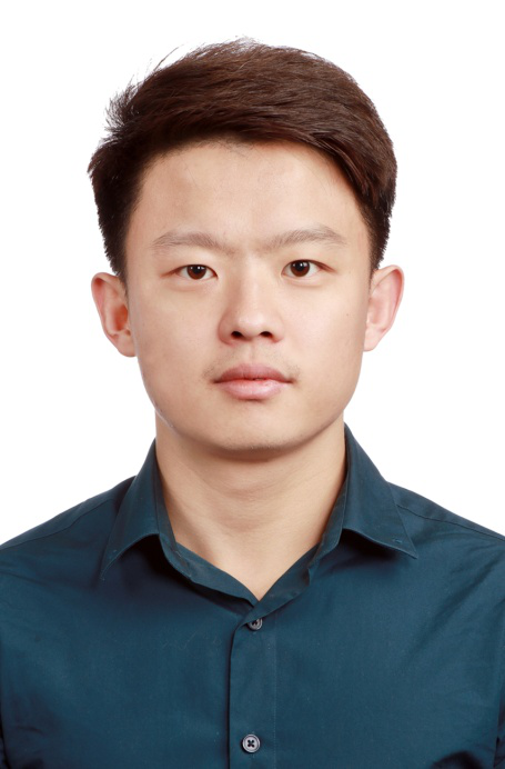 图片1.png