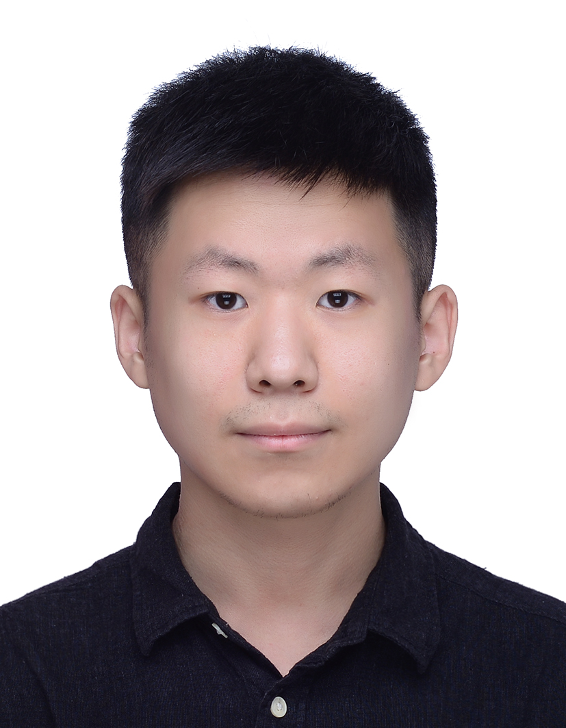 李士龙.jpg