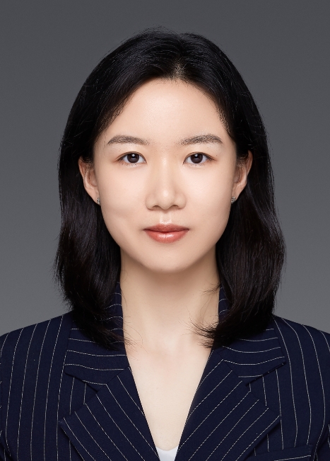 李明哲.png