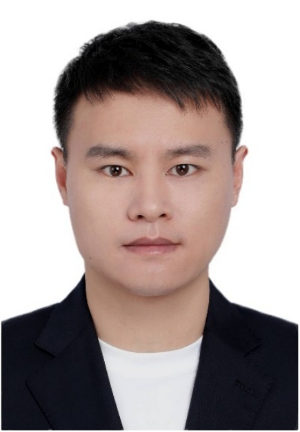 何宗武.png