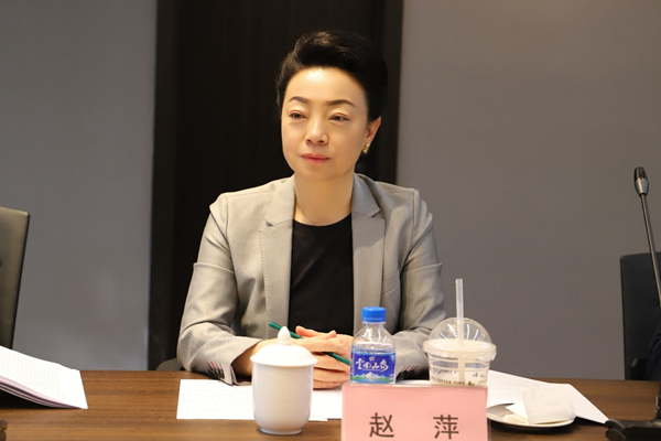 图片2.jpg 图片2.jpg