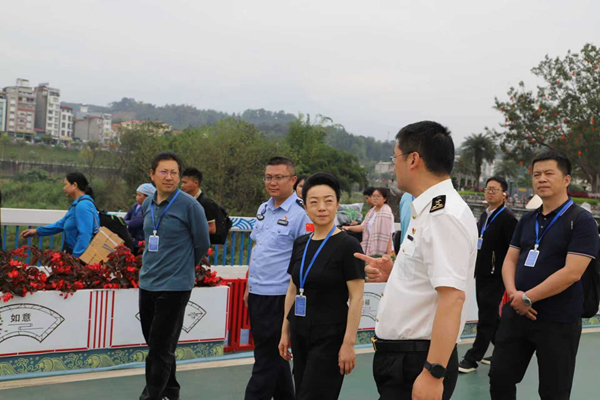 图片3.jpg 图片3.jpg