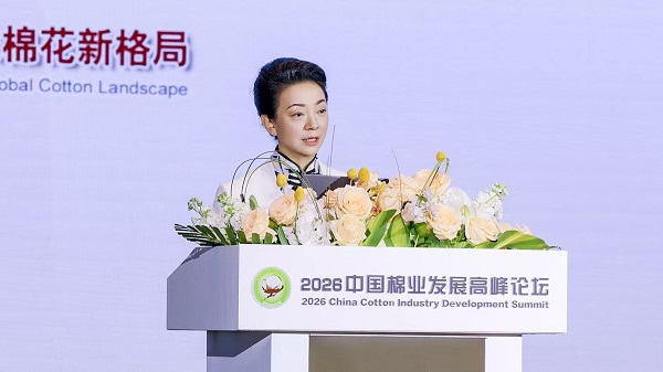 微信图片_20260529172637_34_75.jpg