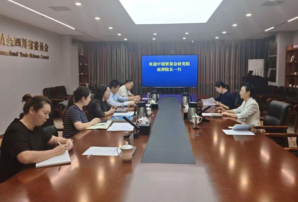 微信图片_20261008170025_28_82.jpg 微信图片_20261008170025_28_82.jpg